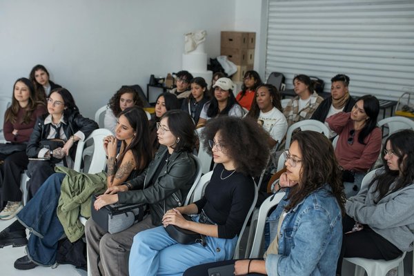 Recrutement en ressources humaines : les compétences à vérifier pour un hr business partner