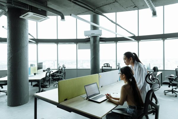 Sécurisez vos données et réalisez des économies avec des destructeurs de documents