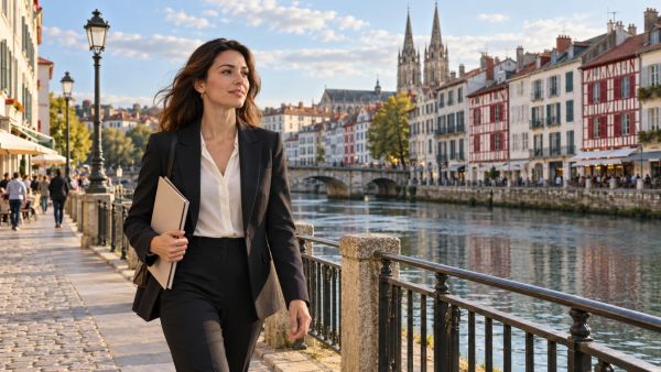 Les meilleurs avocats à Bayonne pour blessures et indemnisation