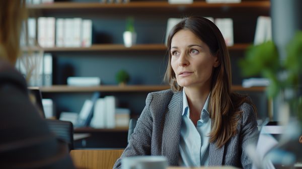 Recrutement en ressources humaines : les compétences à vérifier pour un hr business partner