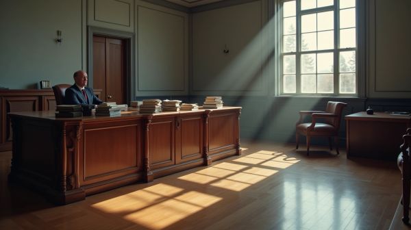 Trouvez un avocat en préjudice corporel à Bayonne pour votre indemnisation