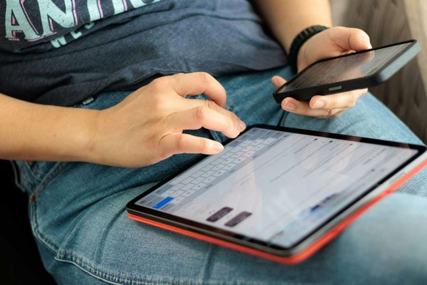 Comment élaborer un plan de sécurité des employés en déplacement dans le secteur de l'aéronautique ?