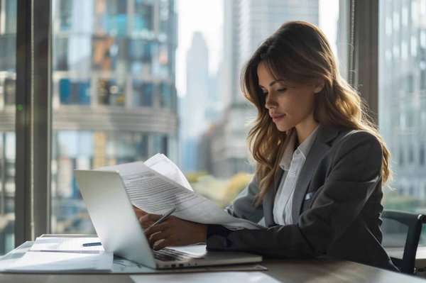 Quelle est la responsabilité des entreprises en matière de sécurité des données clients?