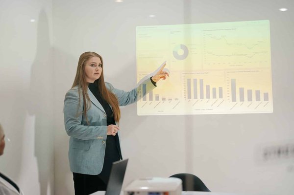 Comment élaborer un programme de formation en leadership adaptatif pour les environnements changeants ?