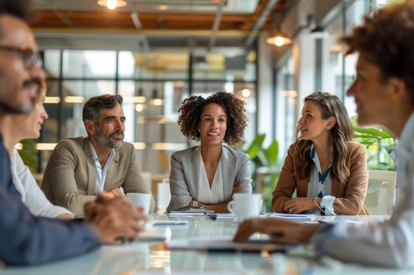 Comment les entreprises peuvent-elles se conformer aux réglementations sur l'économie circulaire?