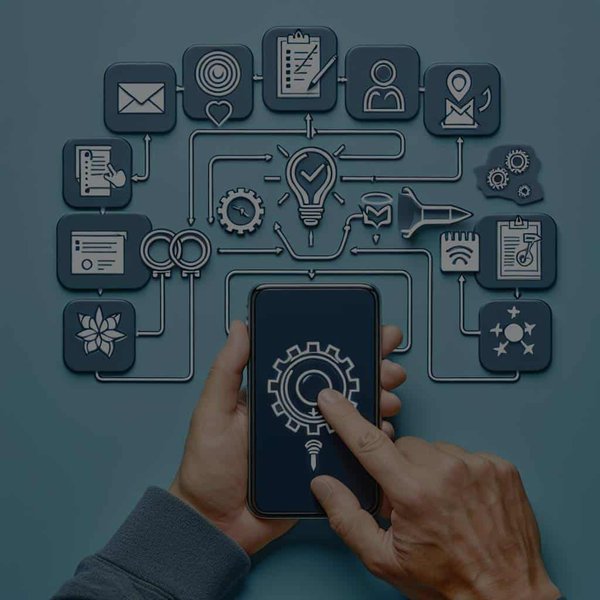 Quelle solution pour l'intégration des feedbacks clients dans le processus de développement produit ?