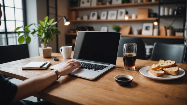 Boostez votre e-commerce avec une agence seo toulouse