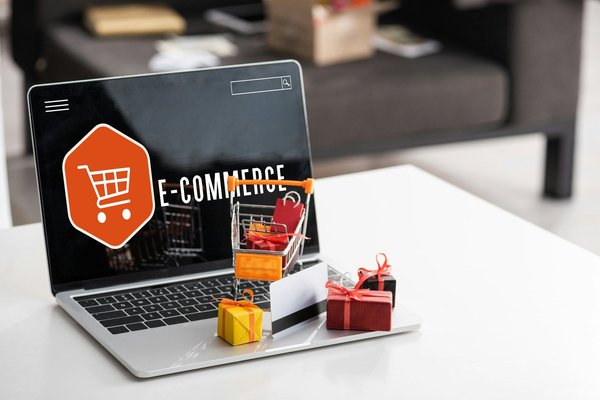 Agence seo e-commerce : maximisez votre visibilité en ligne