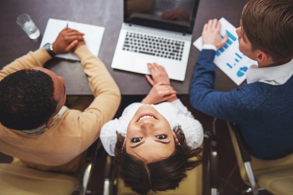 Location de bureaux privatifs et fermés au passage pommeraye nantes