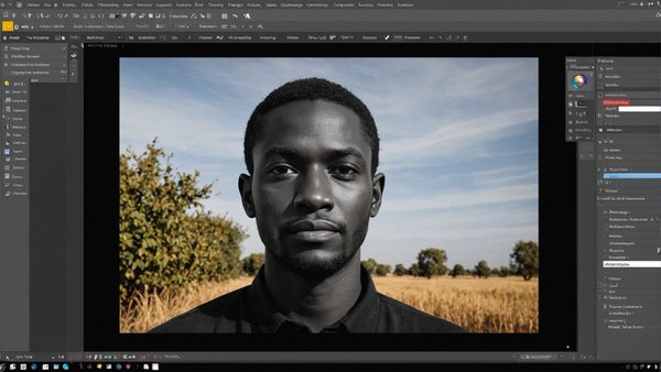 Formation ia adobe : découvrez les outils créatifs de demain