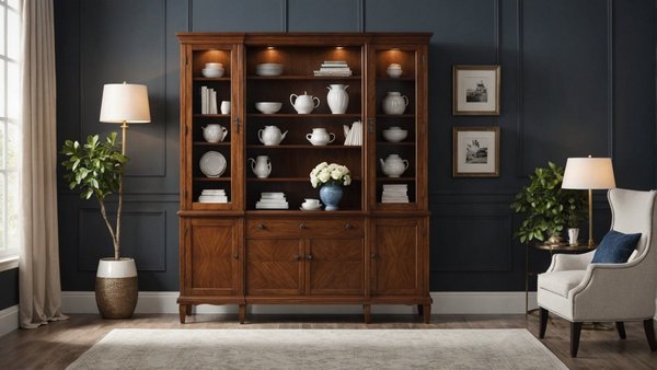 Cabinet management de transition : des solutions rapides et efficaces