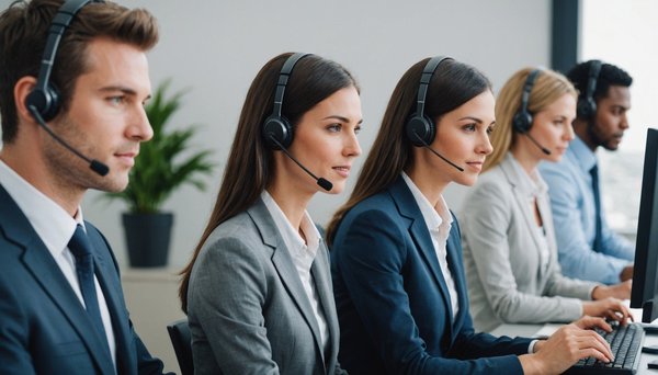 Télémarketing : stratégies modernes pour optimiser vos appels