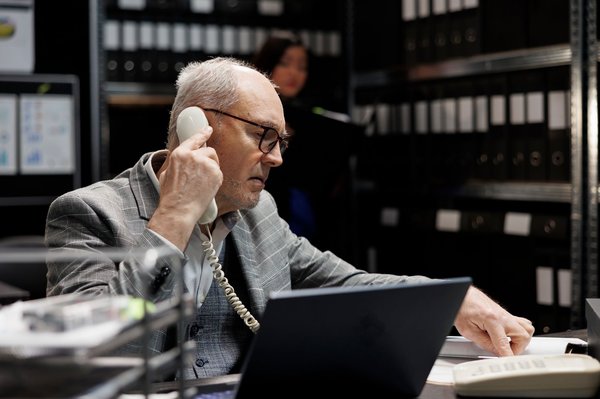 5 avantages d'engager un consultant seo sénior pour votre stratégie digitale