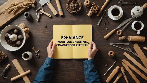 Améliorez votre présence digitale : stratégies de communication pour artisans