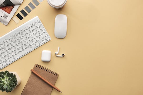 Boostez votre notoriété à angers avec des objets promotionnels